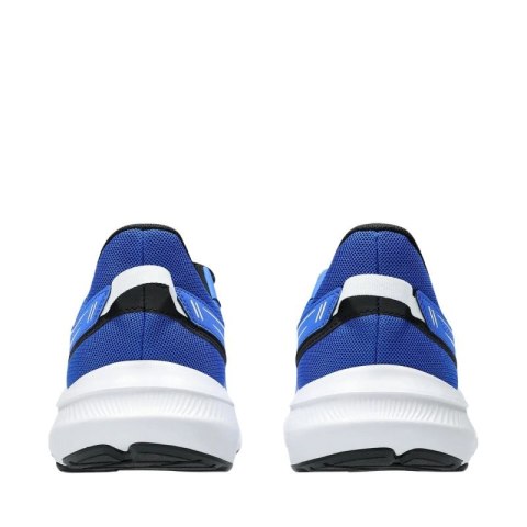 Buty do biegania Asics Jolt 5 M 1011B963 401