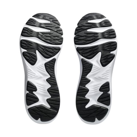 Buty do biegania Asics Jolt 5 M 1011B963 401