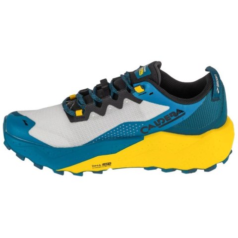 Buty do biegania Brooks Caldera 8 M 1104401D131 Buty do biegania Brooks Caldera 8 M 1104401D131