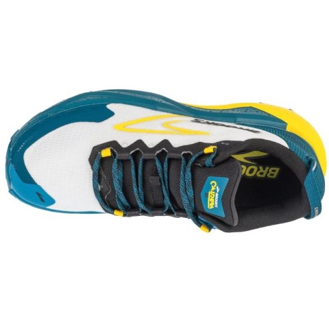 Buty do biegania Brooks Caldera 8 M 1104401D131 Buty do biegania Brooks Caldera 8 M 1104401D131
