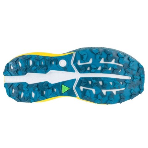 Buty do biegania Brooks Caldera 8 M 1104401D131 Buty do biegania Brooks Caldera 8 M 1104401D131