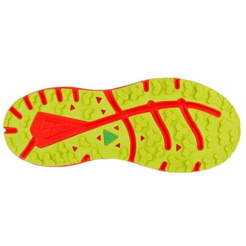 Buty do biegania Brooks Divide 5 GTX M 1104281D091 Buty do biegania Brooks Divide 5 GTX M 1104281D091