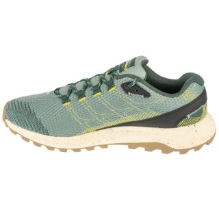 Buty do biegania Merrell Fly Strike M J068437
