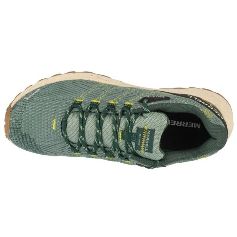 Buty do biegania Merrell Fly Strike M J068437