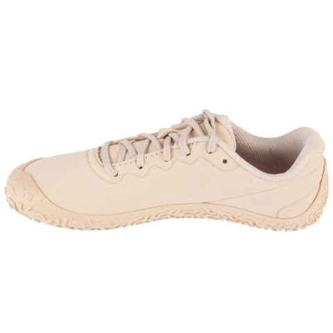 Buty do biegania Merrell Vapor Glove 6 LTR W J068508 Buty do biegania Merrell Vapor Glove 6 LTR W J068508