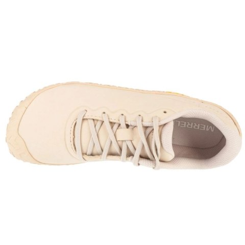 Buty do biegania Merrell Vapor Glove 6 LTR W J068508 Buty do biegania Merrell Vapor Glove 6 LTR W J068508