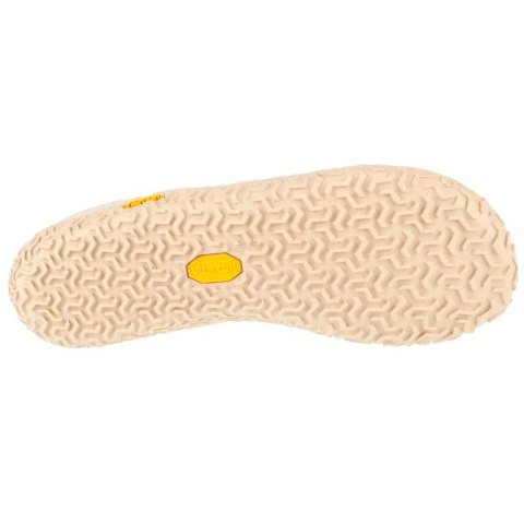 Buty do biegania Merrell Vapor Glove 6 LTR W J068508 Buty do biegania Merrell Vapor Glove 6 LTR W J068508