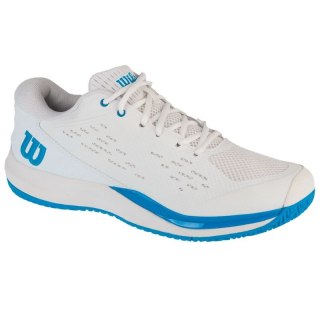 Buty do tenisa Wilson Rush Pro Ace Oz M WRS335900