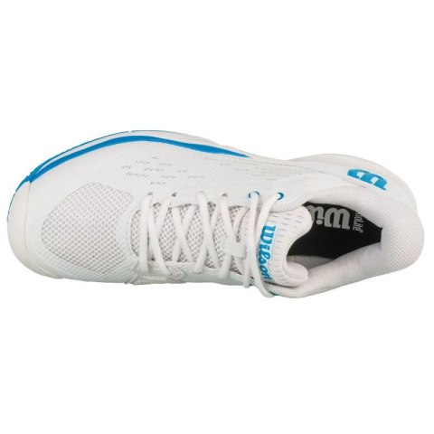 Buty do tenisa Wilson Rush Pro Ace Oz M WRS335900 Buty do tenisa Wilson Rush Pro Ace Oz M WRS335900