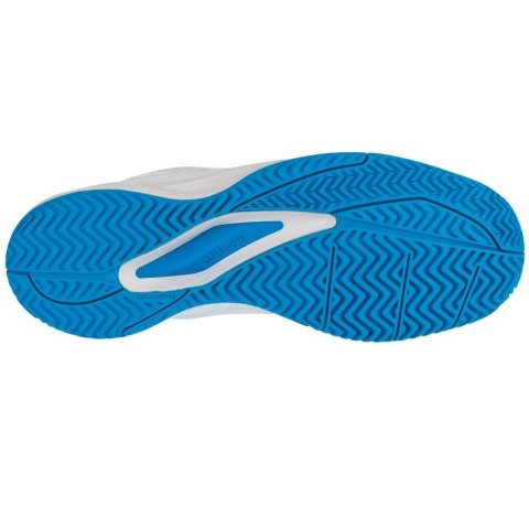 Buty do tenisa Wilson Rush Pro Ace Oz M WRS335900 Buty do tenisa Wilson Rush Pro Ace Oz M WRS335900