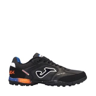 Buty piłkarskie Joma Top Flex 2531 Turf M TOPS2531TF