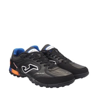 Buty piłkarskie Joma Top Flex 2531 Turf M TOPS2531TF