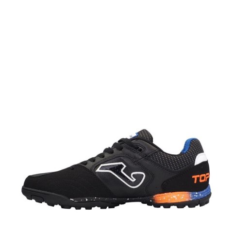 Buty piłkarskie Joma Top Flex 2531 Turf M TOPS2531TF Buty piłkarskie Joma Top Flex 2531 Turf M TOPS2531TF