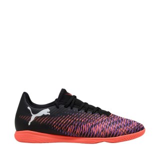 Buty piłkarskie Puma Future 8 Play IT M 108379 01