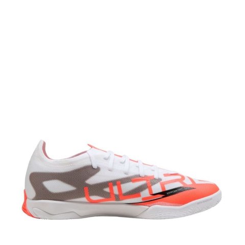 Buty piłkarskie Puma Ultra 5 Match IT M 108346 01 Buty piłkarskie Puma Ultra 5 Match IT M 108346 01