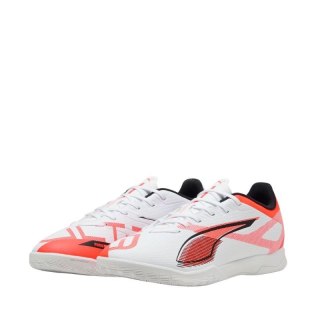 Buty piłkarskie Puma Ultra 5 Play IT M 108326 01