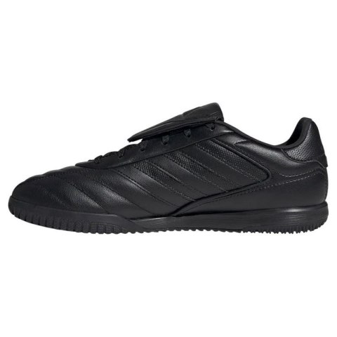 Buty piłkarskie adidas Copa Gloro II IN IE1155