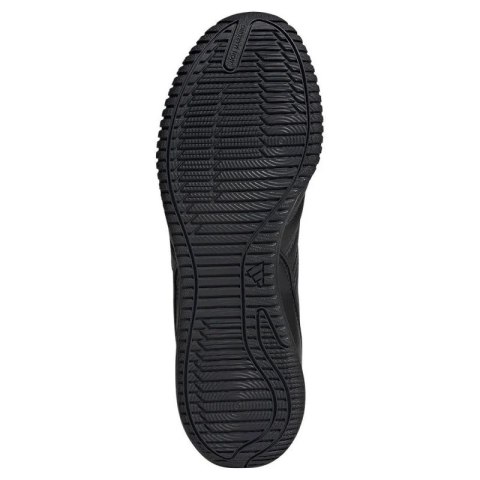 Buty piłkarskie adidas Copa Gloro II IN IE1155