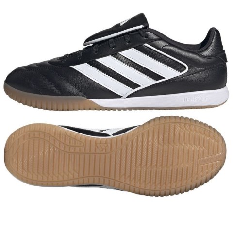 Buty piłkarskie adidas Copa Gloro II IN IE1155