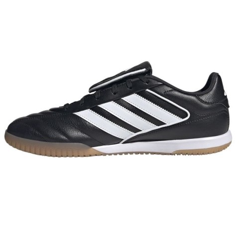 Buty piłkarskie adidas Copa Gloro II IN IE1155