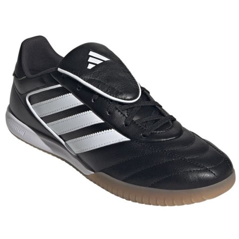 Buty piłkarskie adidas Copa Gloro II IN IE1155