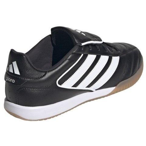 Buty piłkarskie adidas Copa Gloro II IN IE1155