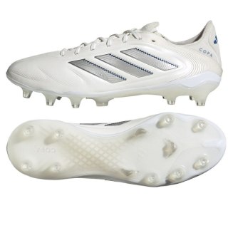 Buty piłkarskie adidas Copa Pure III Elite FG M ID9040