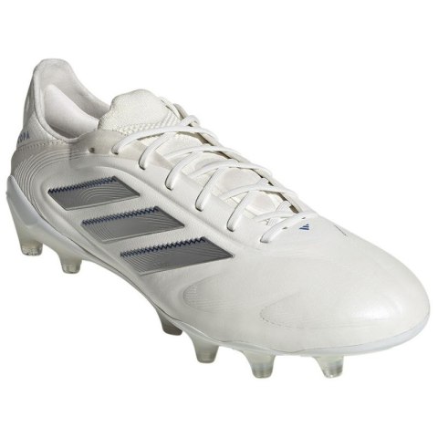 Buty piłkarskie adidas Copa Pure III Elite FG M ID9040 Buty piłkarskie adidas Copa Pure III Elite FG M ID9040