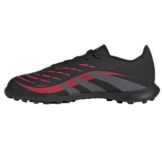 Buty piłkarskie adidas Predator League Jr TF ID3800