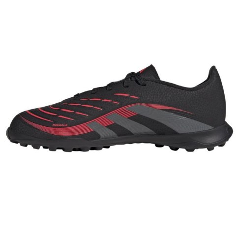 Buty piłkarskie adidas Predator League Jr TF ID3800 Buty piłkarskie adidas Predator League Jr TF ID3800