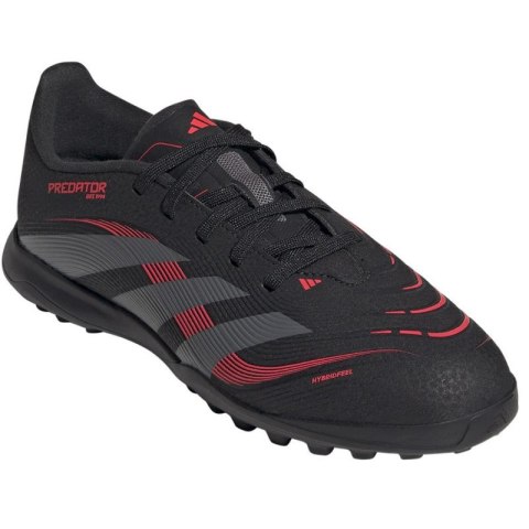 Buty piłkarskie adidas Predator League Jr TF ID3800 Buty piłkarskie adidas Predator League Jr TF ID3800