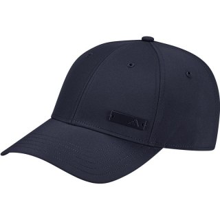 Czapka adidas BB Cap LT MET JF8486
