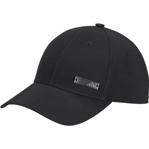 Czapka adidas BB Cap LT Met JE5653 Czapka adidas BB Cap LT Met JE5653