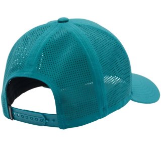 Czapka z daszkiem Columbia Mountaincap 3D Stretch Snap Back Hat 2105091364