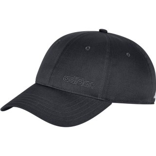 Czapka z daszkiem adidas BS BL Outline JW4678