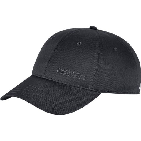 Czapka z daszkiem adidas BS BL Outline JW4678 Czapka z daszkiem adidas BS BL Outline JW4678