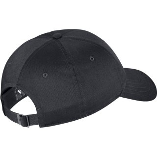 Czapka z daszkiem adidas BS BL Outline JW4678