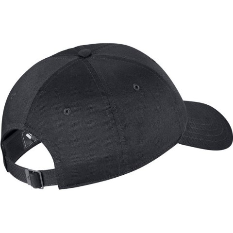 Czapka z daszkiem adidas BS BL Outline JW4678 Czapka z daszkiem adidas BS BL Outline JW4678