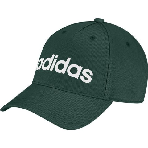 Czapka z daszkiem adidas Daily Cap JG5857 Czapka z daszkiem adidas Daily Cap JG5857