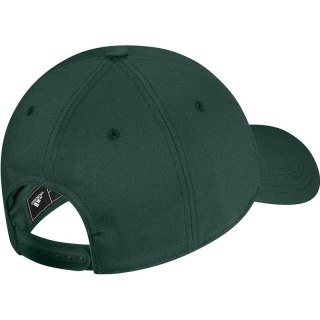 Czapka z daszkiem adidas Daily Cap JG5857