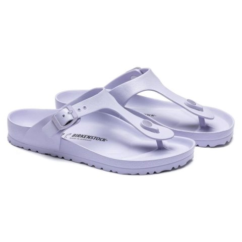 Japonki Birkenstock Gizeh Eva W 101799