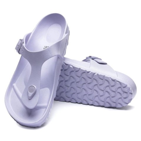 Japonki Birkenstock Gizeh Eva W 101799