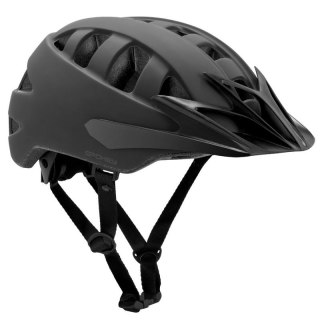 Kask rowerowy Spokey Speed SPK-944753 58-61 cm