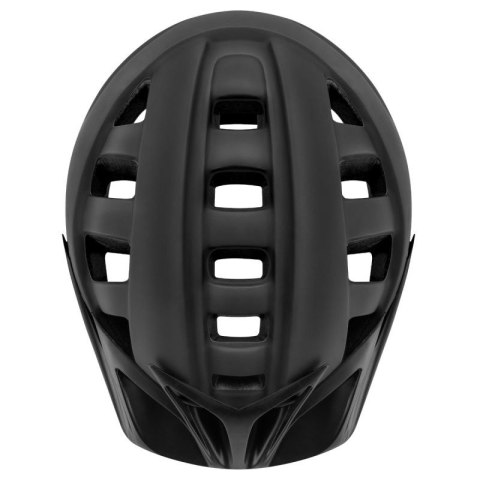 Kask rowerowy Spokey Speed SPK-944753 58-61 cm Kask rowerowy Spokey Speed SPK-944753 58-61 cm