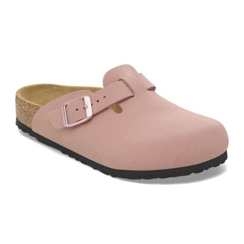 Klapki Birkenstock Boston BS Jr 1029748 Klapki Birkenstock Boston BS Jr 1029748