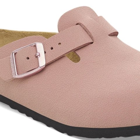 Klapki Birkenstock Boston BS Jr 1029748 Klapki Birkenstock Boston BS Jr 1029748