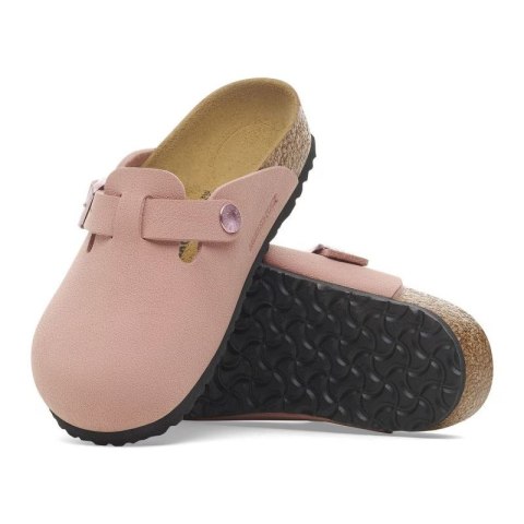 Klapki Birkenstock Boston BS Jr 1029748 Klapki Birkenstock Boston BS Jr 1029748