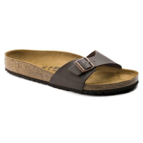 Klapki Birkenstock Madrid BS 0040391 Klapki Birkenstock Madrid BS 0040391