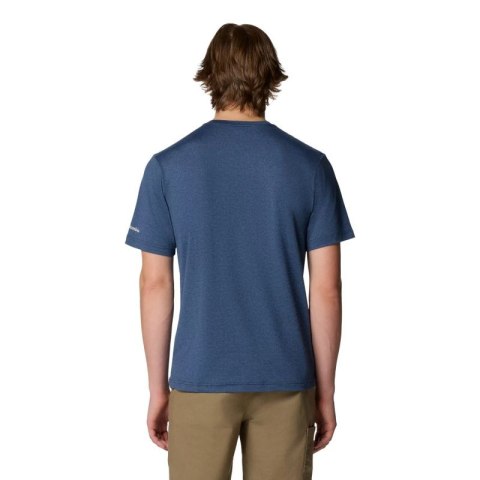 Koszulka Columbia Kwick Hike Graphic M 2071763465 Koszulka Columbia Kwick Hike Graphic M 2071763465