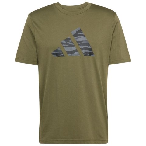 Koszulka adidas Codes Camo Graphic M JI6768 Koszulka adidas Codes Camo Graphic M JI6768